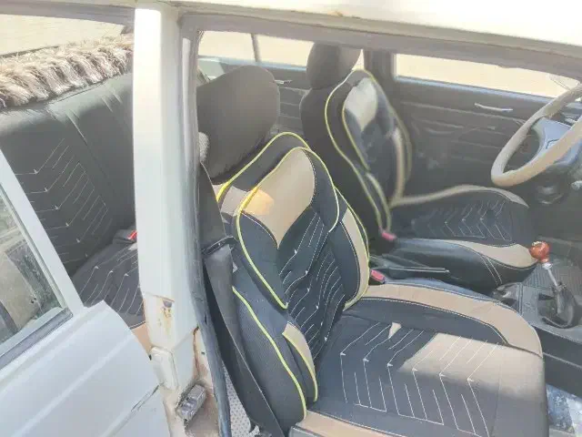 پیکان 83|خودرو سواری و وانت|ساوه, |دیوار