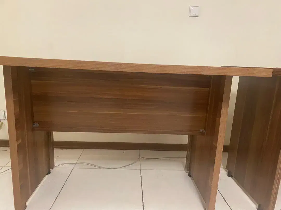 میز|میز تحریر و کامپیوتر|تهران, دبستان|دیوار