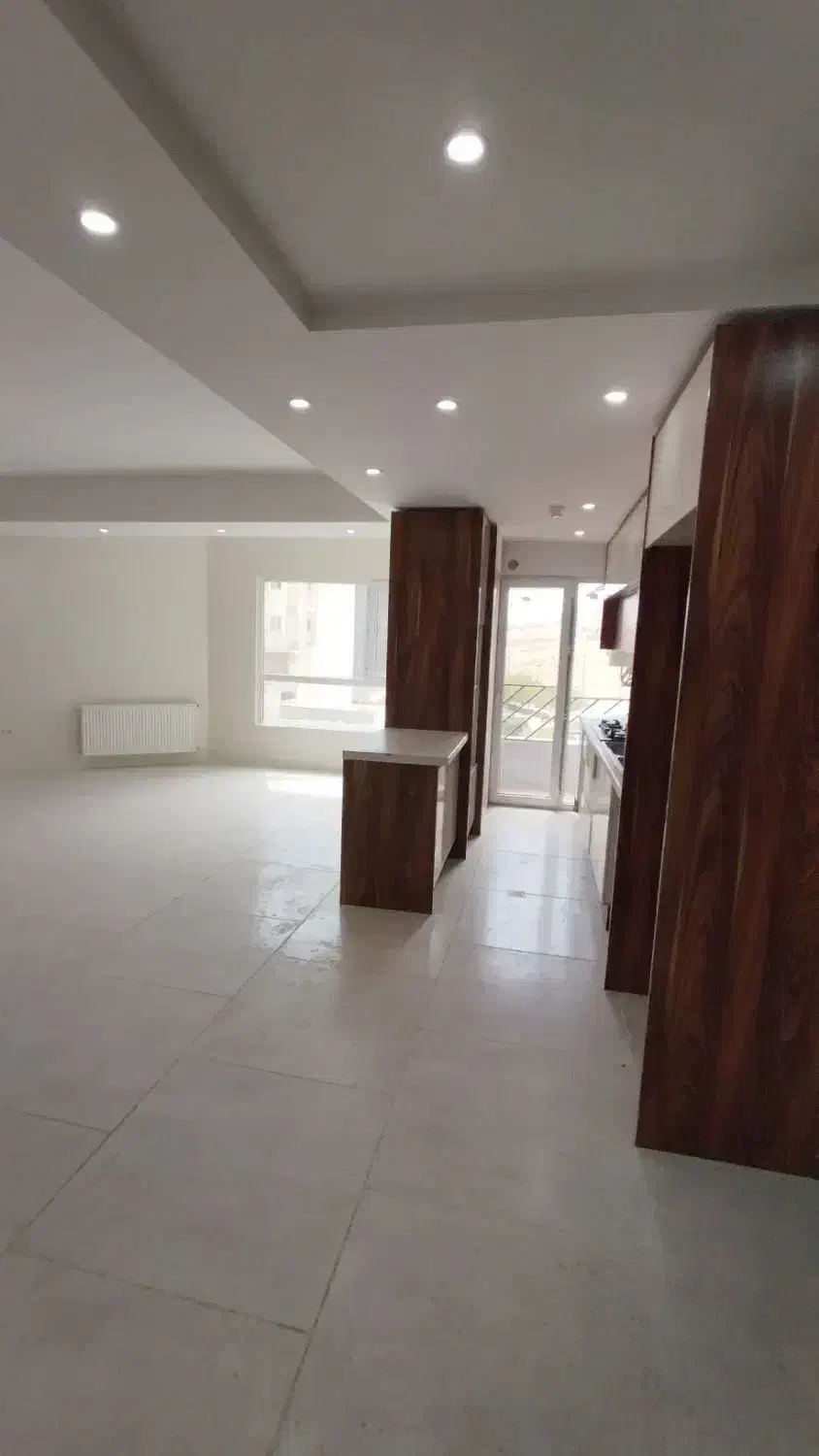 سه خواب سلمان فارسی از همه نظر بینظیر|فروش آپارتمان|هشتگرد, فاز ۳ مهستان|دیوار