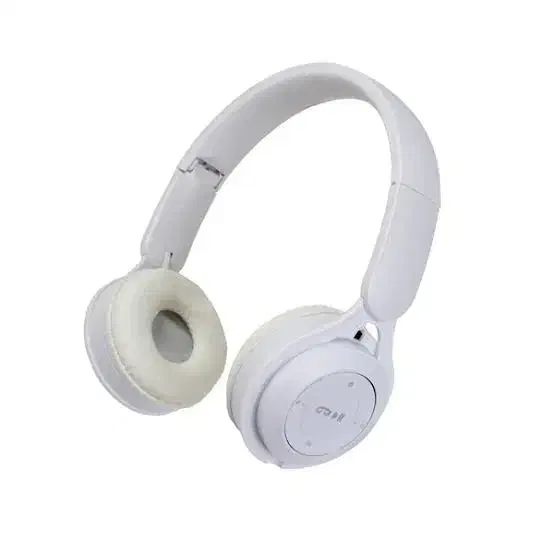 هدفون|لوازم جانبی موبایل و تبلت|یزد, |دیوار