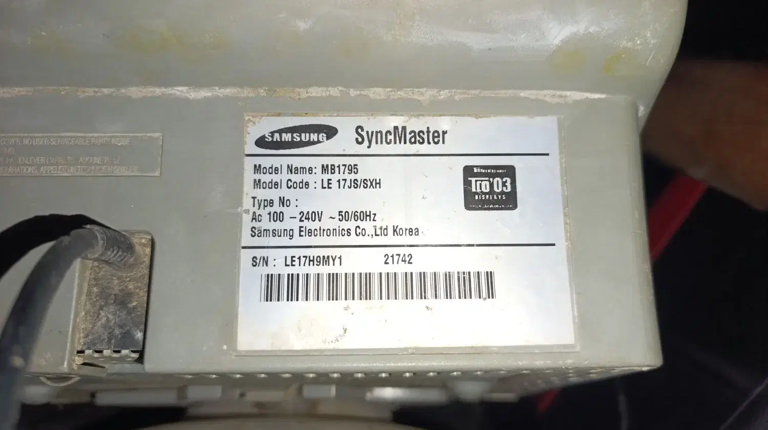 تلویزیون سامسونگ|تلویزیون و پروژکتور|کرمان, |دیوار