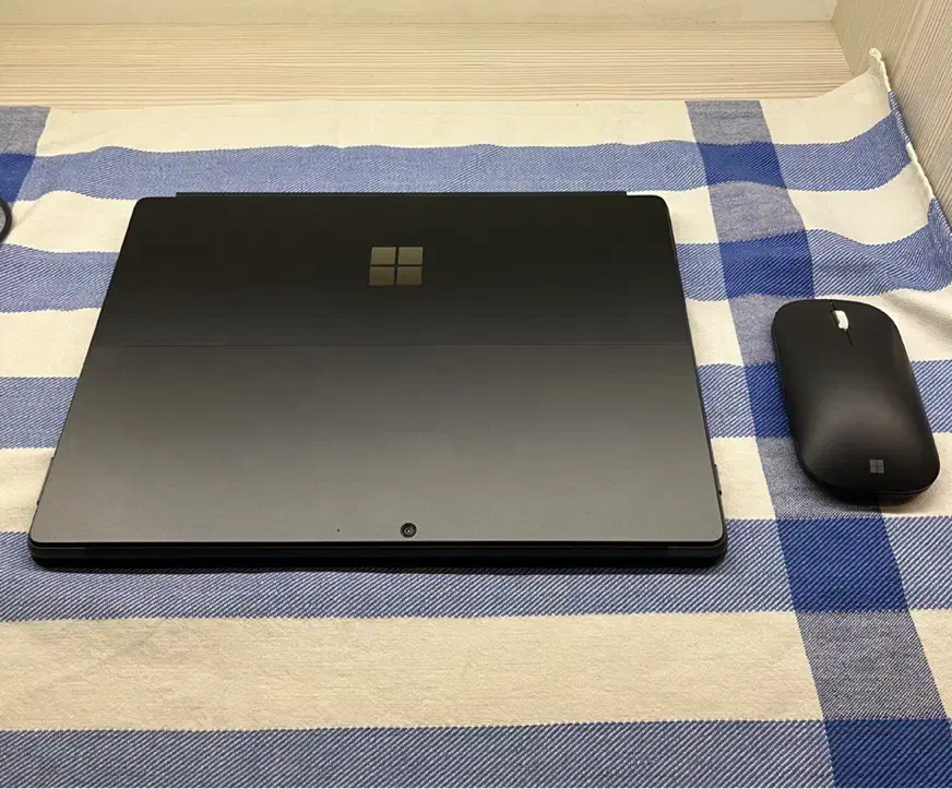 Microsoft surface pro 8|رایانه همراه|مشهد, سجاد شهر|دیوار