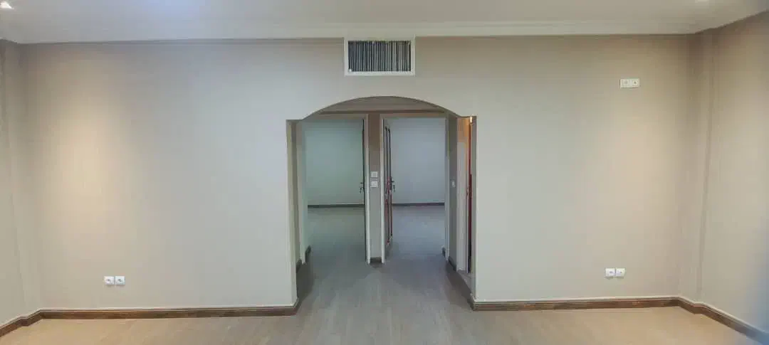 فروش آپارتمان در شمس آبادی|فروش آپارتمان|اصفهان, خلجا|دیوار