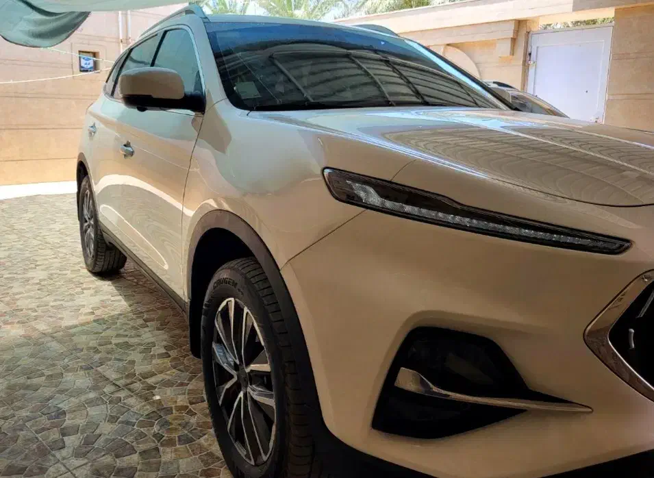 کی ام سی k7 کا7 در حد اقساطی (آریا خودرو)|خودرو سواری و وانت|تهران, نارمک|دیوار