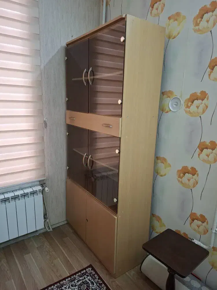 کتابخانه|کتابخانه، شلف، قفسه‌های دیواری|الوند, |دیوار