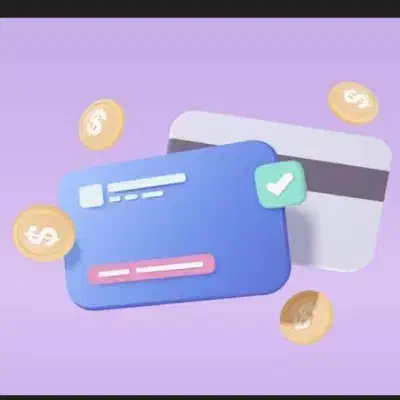 کالا کارت|خدمات مالی، حسابداری، بیمه|کرج, عظیمیه|دیوار