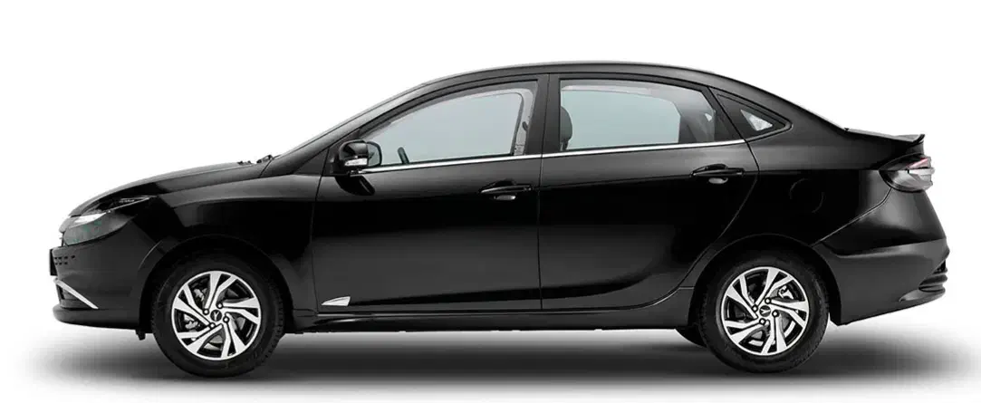 Kmc ایگل|خودرو سواری و وانت|اصفهان, پروین|دیوار