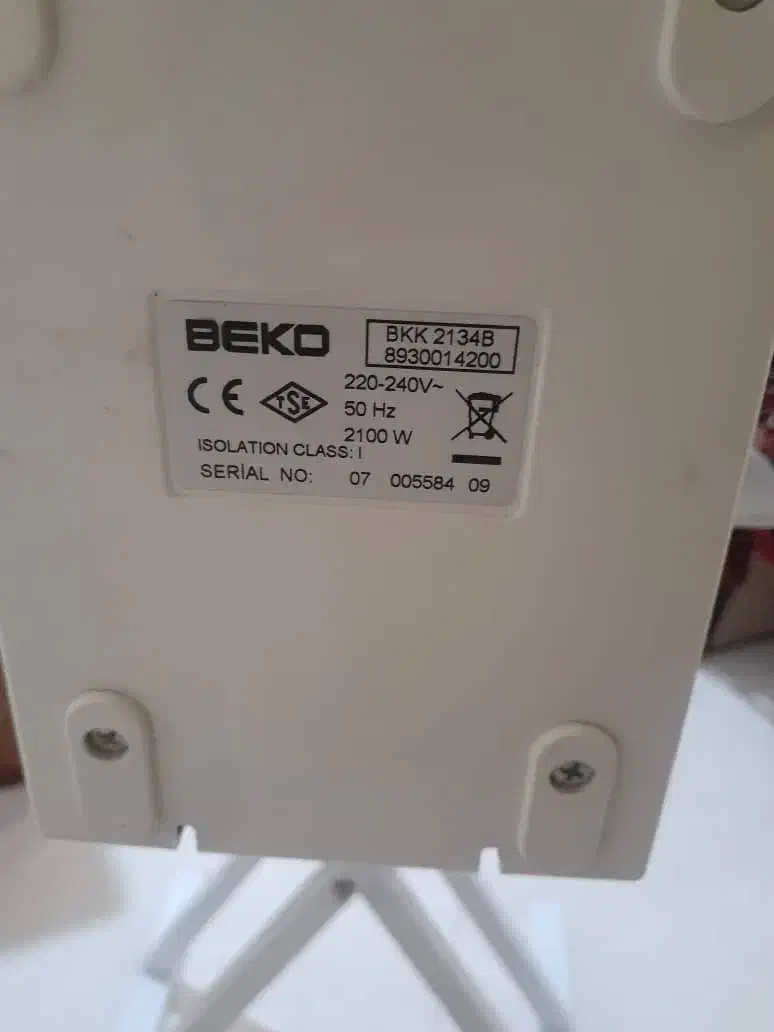 فروش اتو پرس|اتو و لوازم اتو|خرم‌آباد, |دیوار