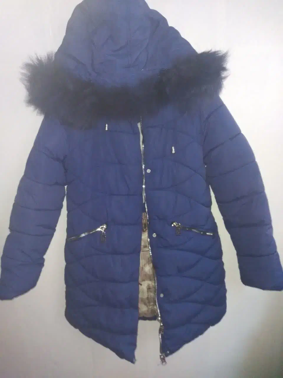 لباس|لباس|اسلامشهر, شهرک مصطفی خمینی|دیوار