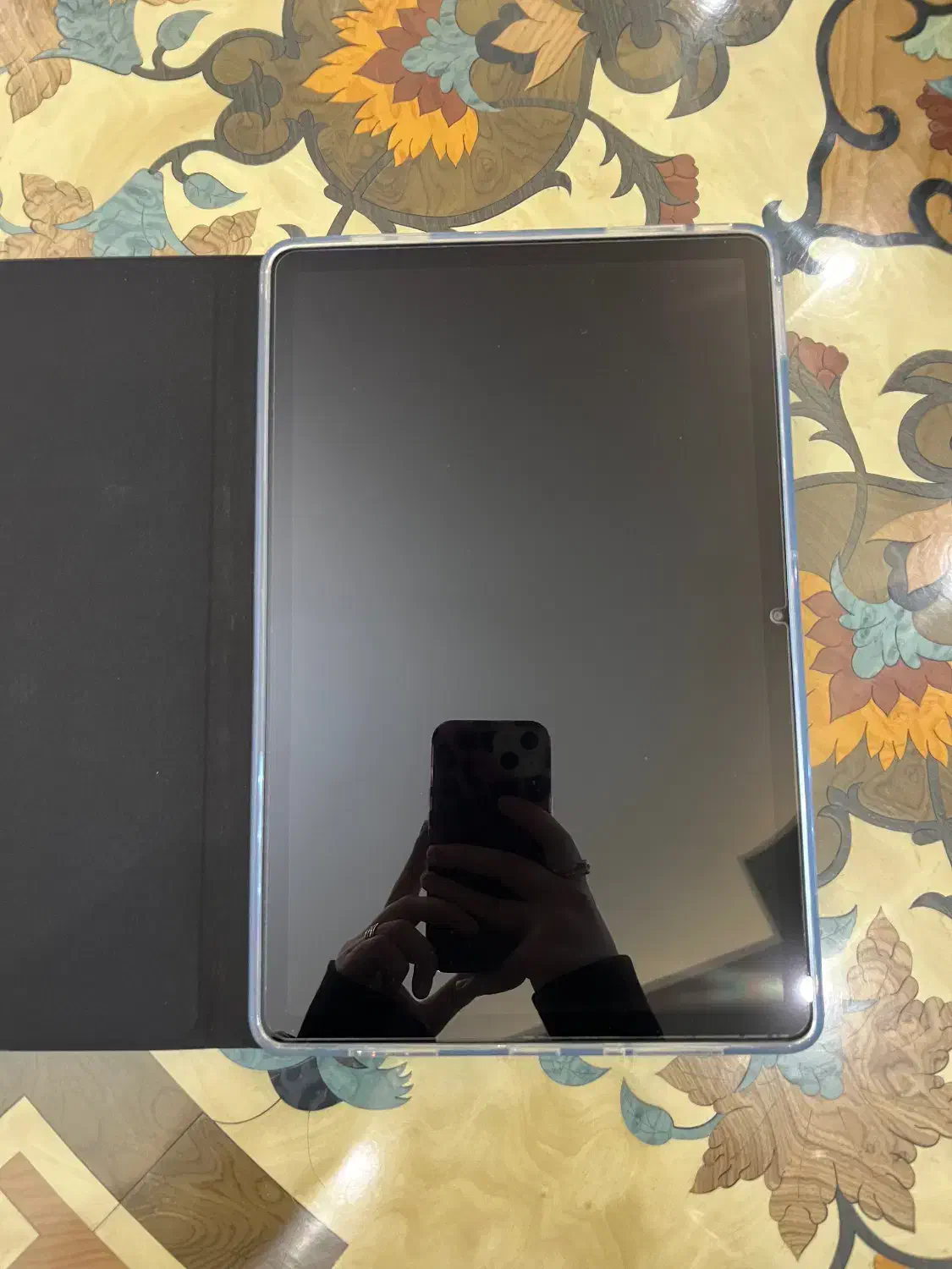 ردمی پد SE|تبلت|تبریز, |دیوار