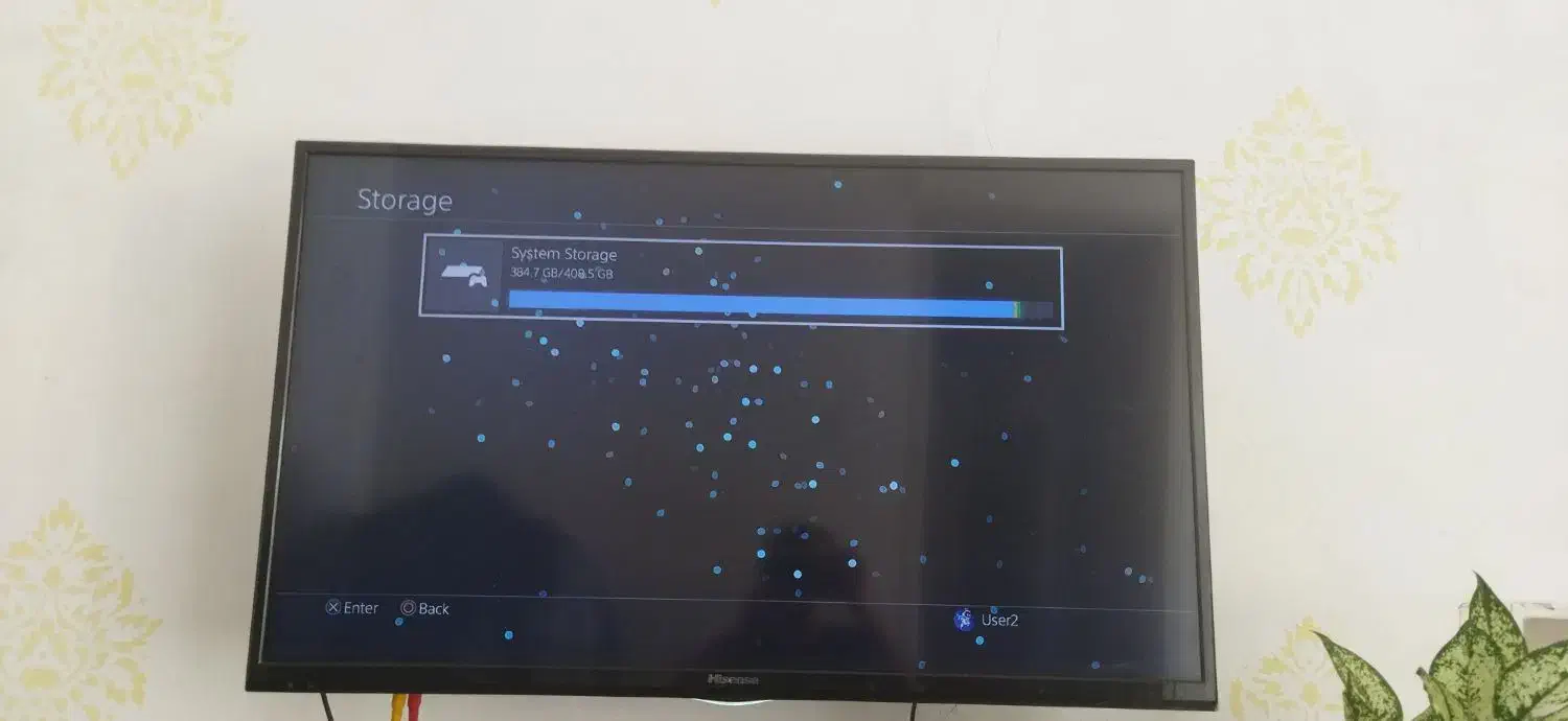 ps4|کنسول، بازی ویدئویی و آنلاین|فولادشهر, فولادشهر|دیوار