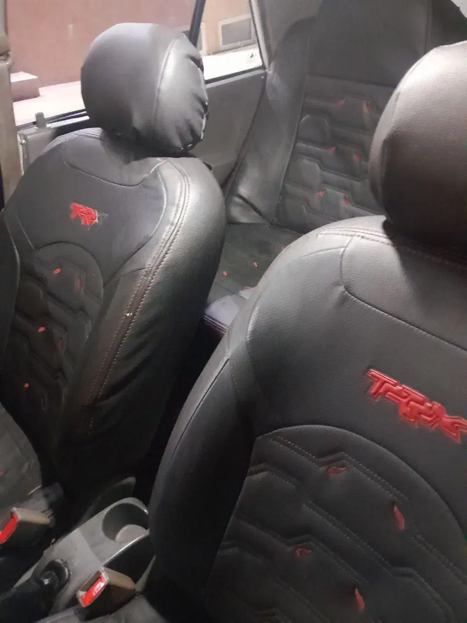 پراید۱۳۱/زیرپاعالی/|خودرو سواری و وانت|قوچان, |دیوار