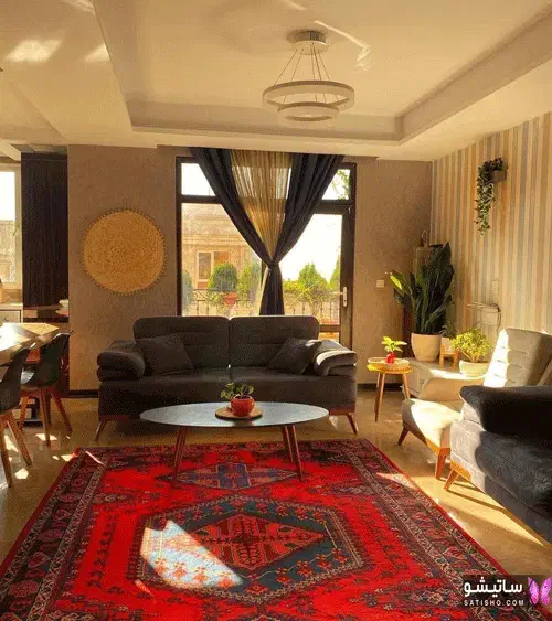 نیرو برای خدمات تمیزکاری|استخدام سرایداری و نظافت|شبستر, |دیوار