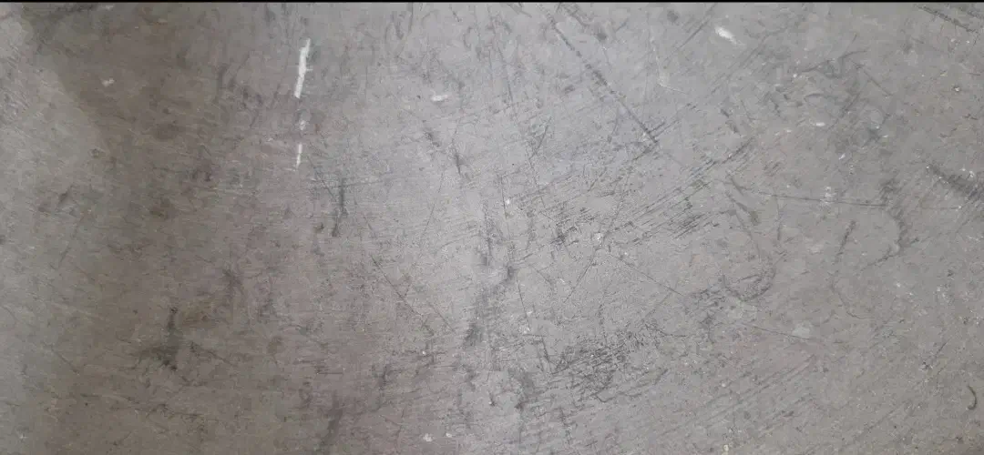 پاتیل و تشت مسی قدیمی|ظروف پخت‌وپز|اصفهان, باغ دریاچه|دیوار