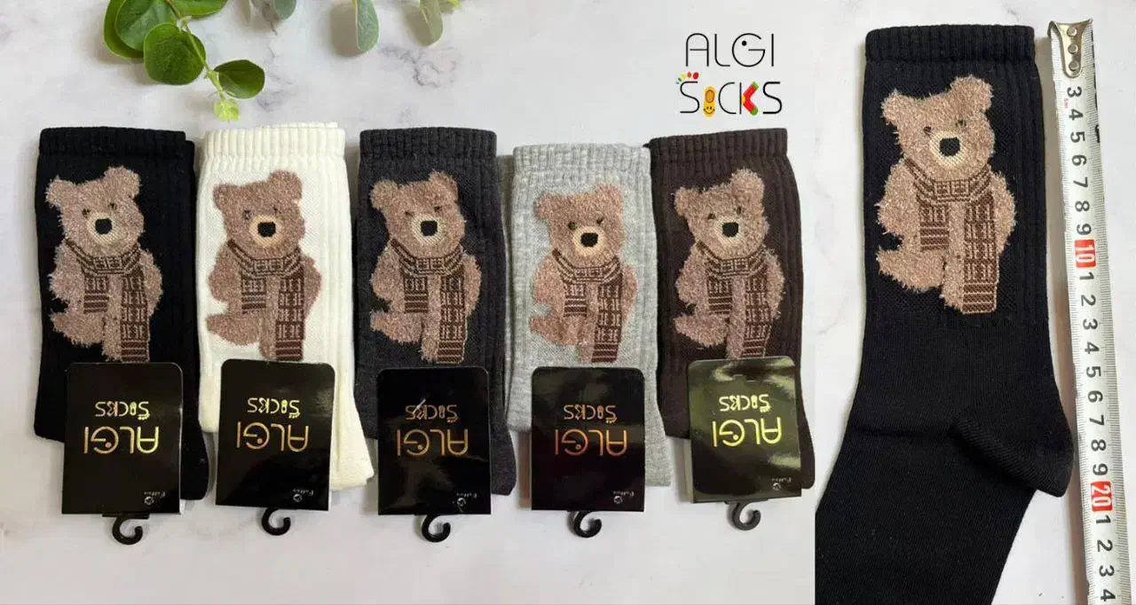 جوراب نخپنبه ترک|لباس|بوکان, |دیوار