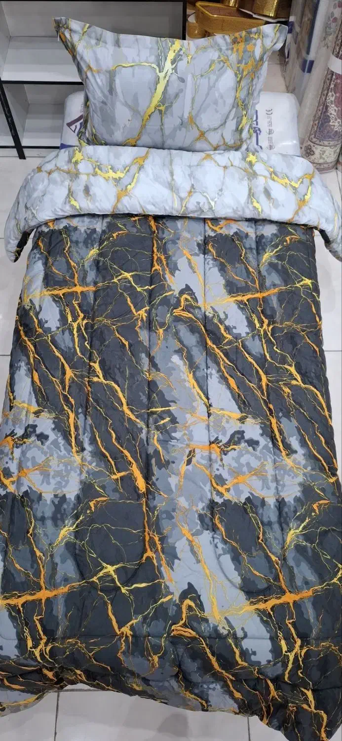 روتختی یکنفره|سرویس روتختی|هشتگرد, شهرک ولیعصر (مصلی)|دیوار