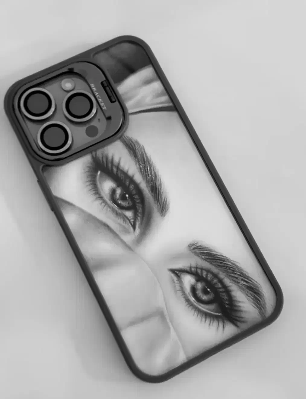 تخفیفات بلک فرایدی طراحی چهره|تابلو، نقاشی، عکس|یزد, |دیوار