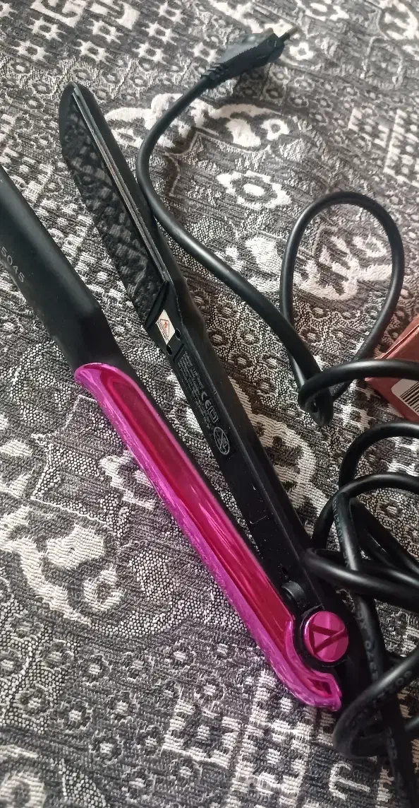 اتو مو براون|اتو و لوازم اتو|اسلام‌شهر, شهرک قائمیه|دیوار