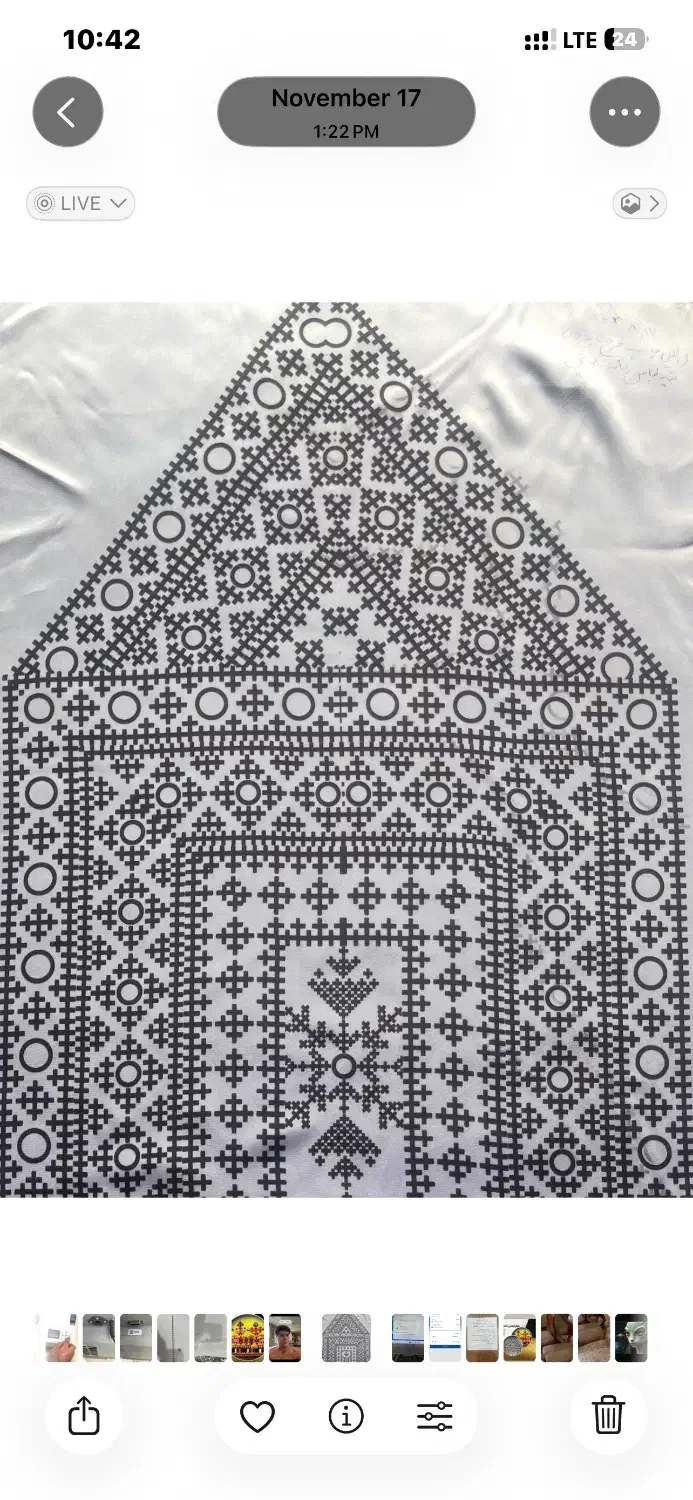 تپه زن دستی طراح تپه کامپیوتری  ست بندی و رپسنشن|استخدام هنری و رسانه|چابهار, |دیوار