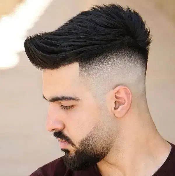 آرایشگر شو با من|خدمات آموزشی|قم, میدان نو|دیوار