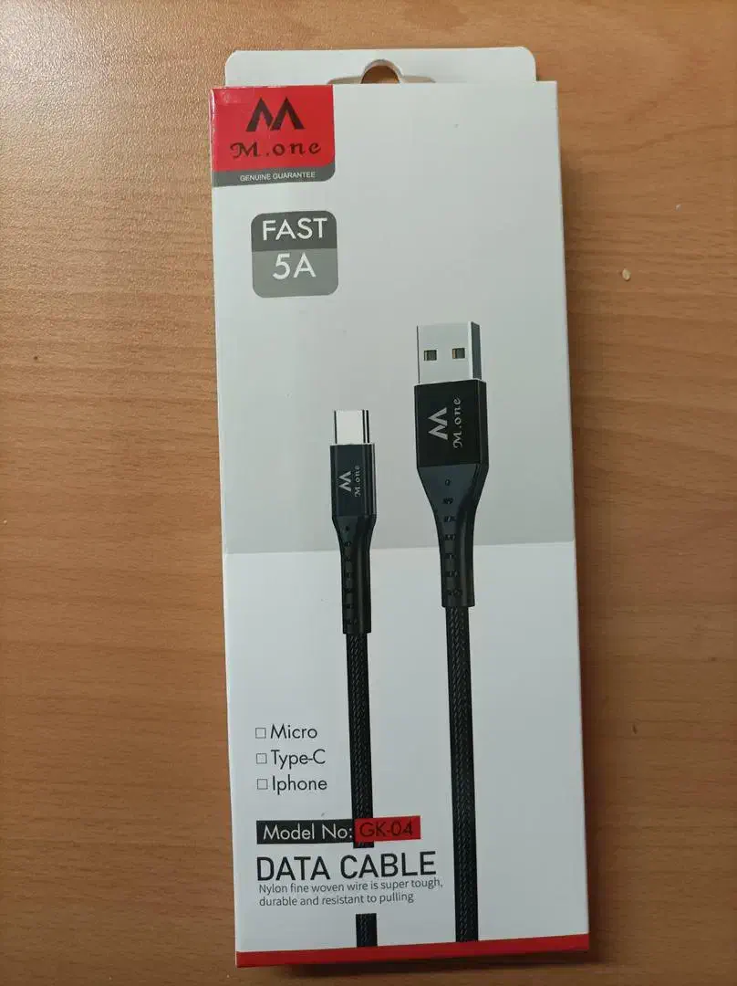 چن عددهندزفری وکابل موجوده باکیفیت|لوازم جانبی موبایل و تبلت|رشت, حافظ آباد|دیوار