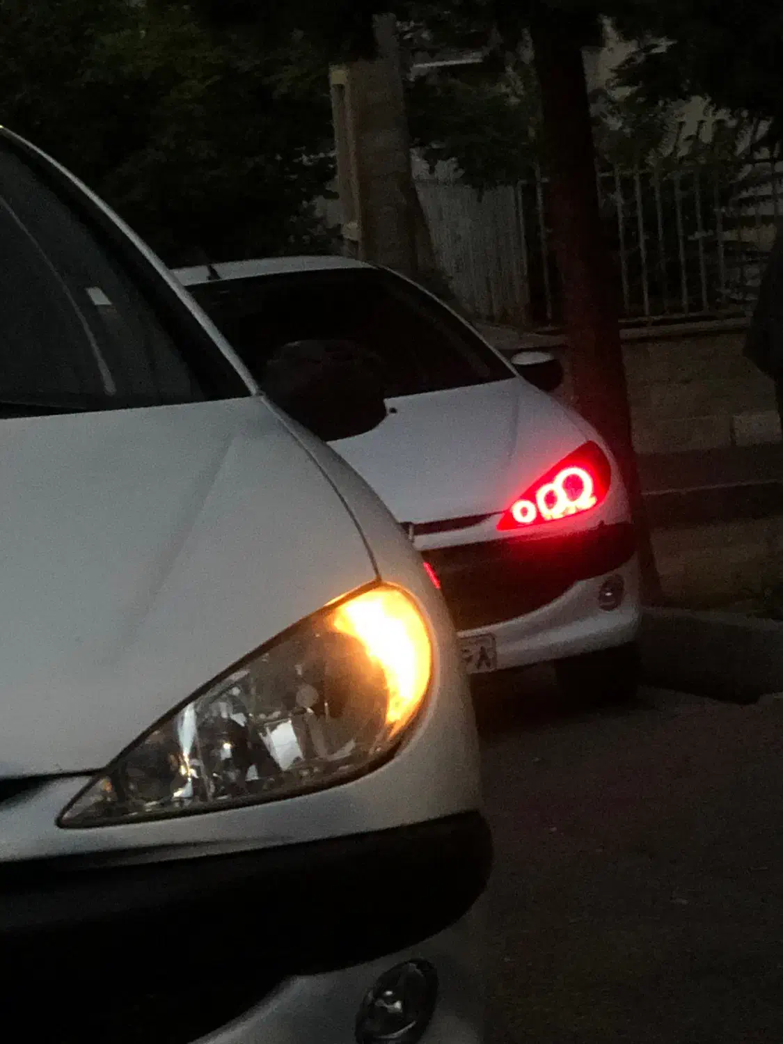 اجاره خودرو|خودرو اجاره‌ای|کرج, عظیمیه|دیوار