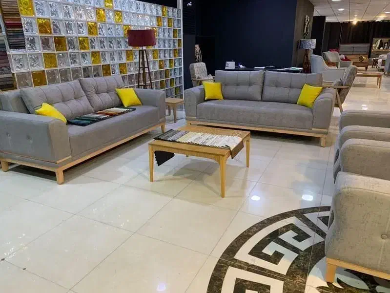 مبل راحتی مدل زیبا پسند/×|مبلمان خانگی و میز عسلی|بندرعباس, |دیوار