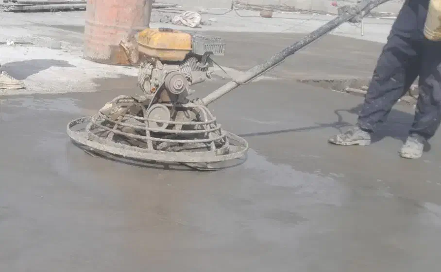 به یک نیروی ماهر جهت کار با ماله پروانه نیازمندیم|استخدام صنعتی، فنی، مهندسی|تایباد, |دیوار