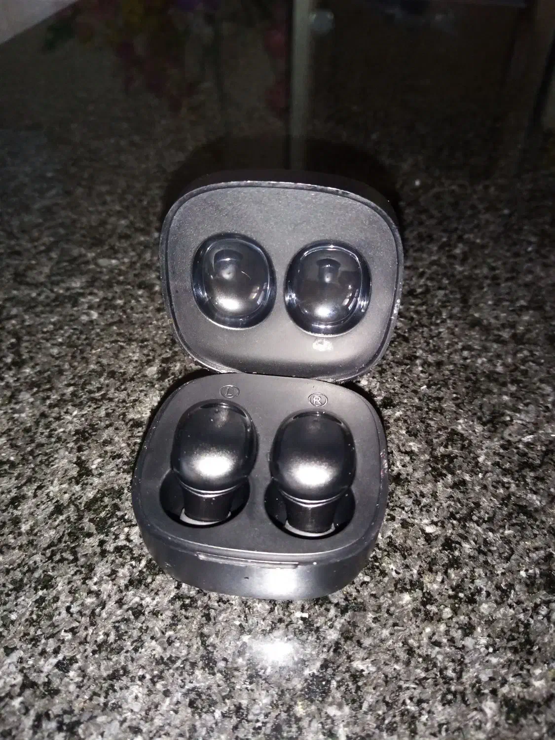 ایرپاد نونو|لوازم جانبی موبایل و تبلت|خرمآباد, |دیوار