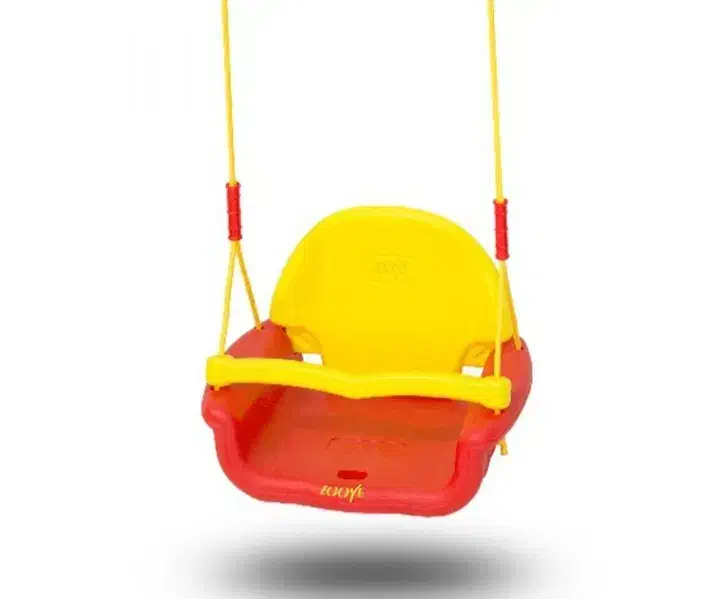 تاب نو زنجیرهم داره|اسباب و اثاث بچه|خرم‌آباد, |دیوار