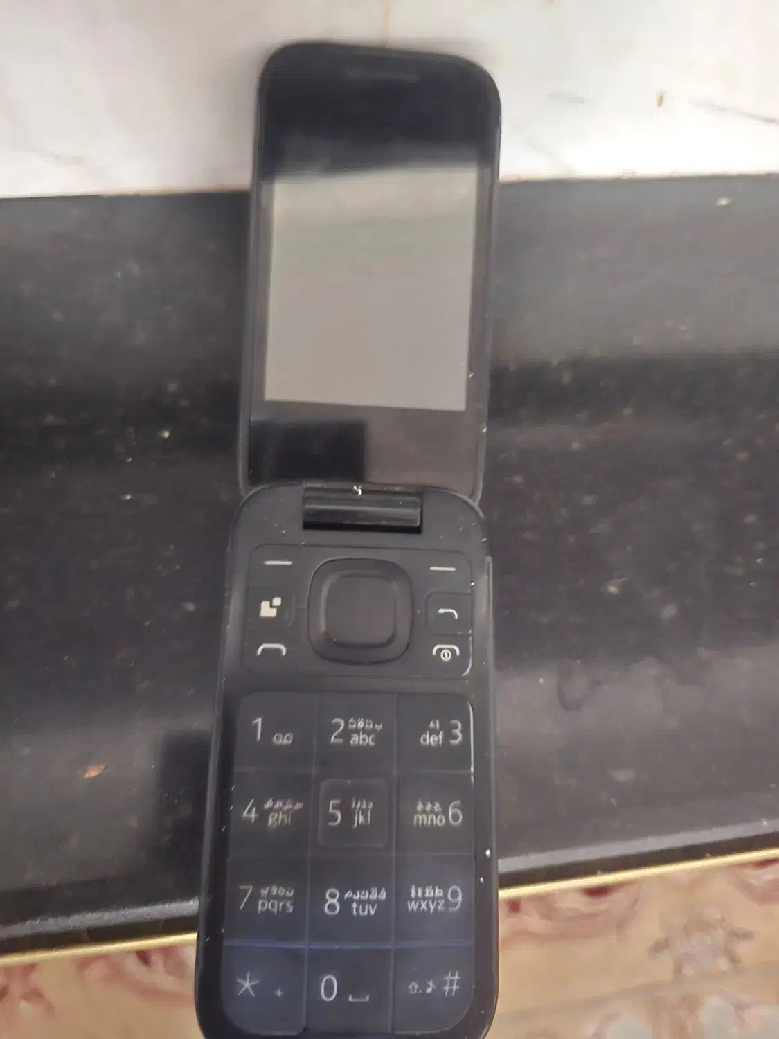 گوشی موبایل|موبایل|تربتحیدریه, چهارراه خواف|دیوار