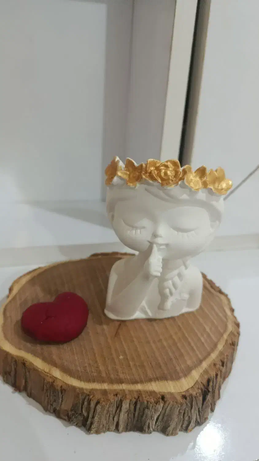 سنگ کاری|صنایع دستی و سایر لوازم تزئینی|اهواز, حصیرآباد|دیوار