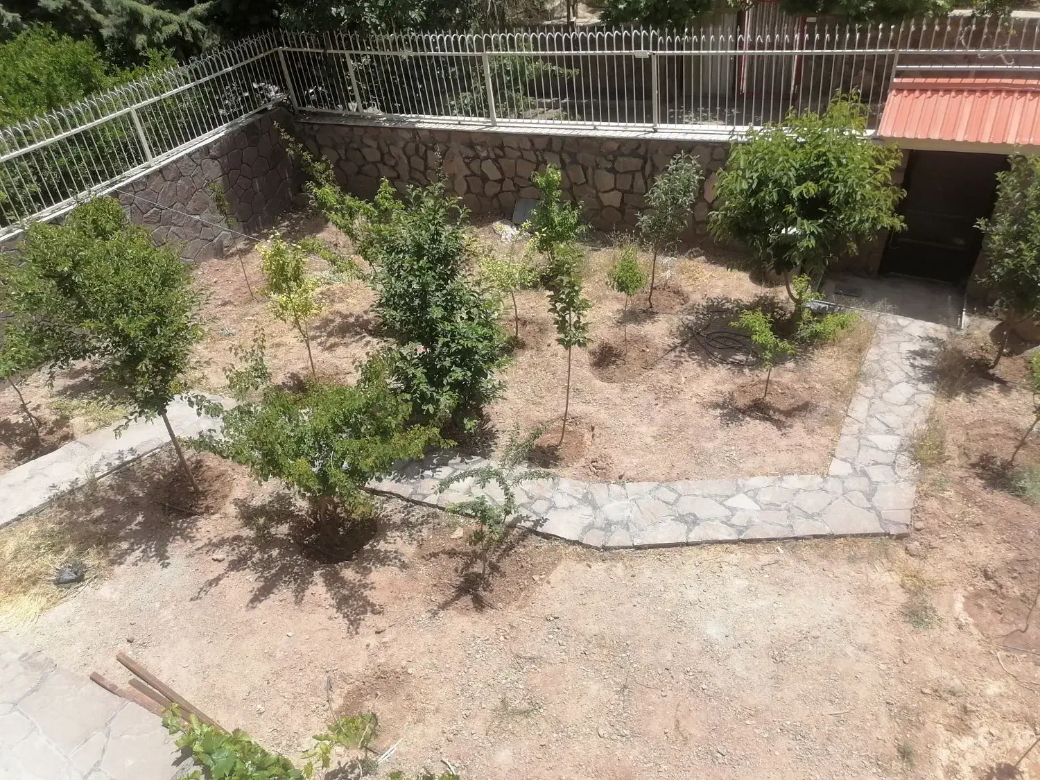 فروش ویلا|فروش خانه و ویلا|فیروزکوه, |دیوار