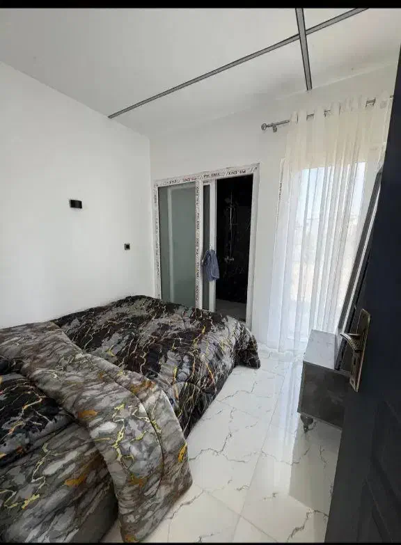 ویلامبله کامل ۲/۳۰۰قیمت کل واقعی سنددارشهرکی|فروش خانه و ویلا|تهران, تهرانپارس جنوبی|دیوار