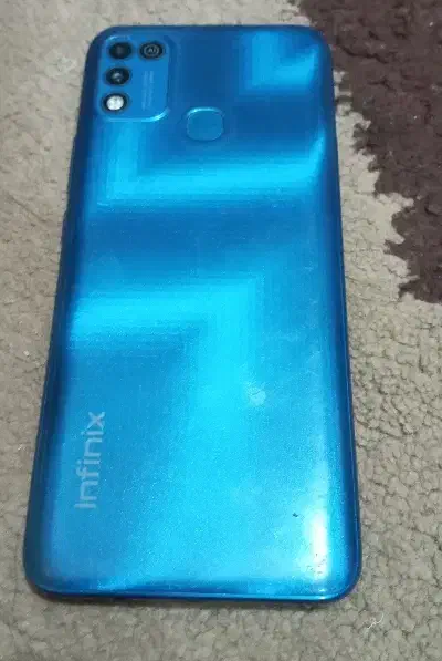 گوشی|موبایل|سیستان, |دیوار