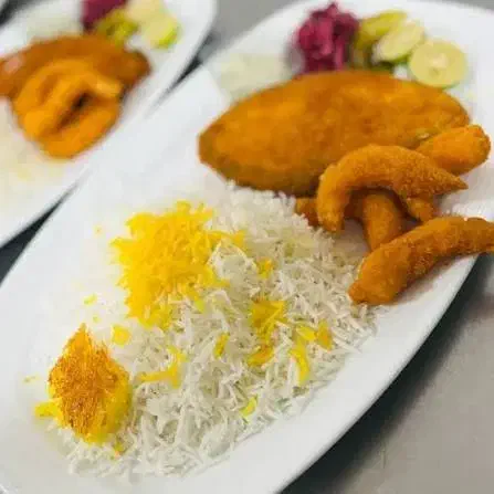 غذای امروز جوجه کباب179تومن|خدمات پذیرایی، مراسم|چابهار, |دیوار