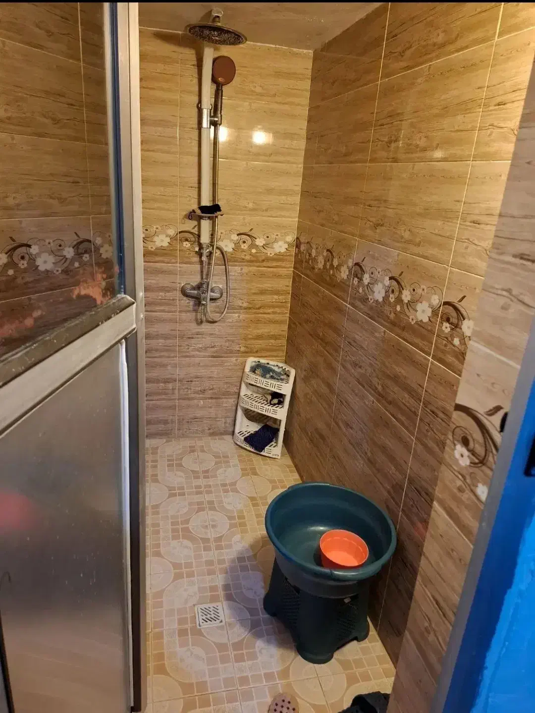 خانه ویلایی المهدی کوچه قرض الحسنه|فروش خانه و ویلا|تربت جام, المهدی|دیوار