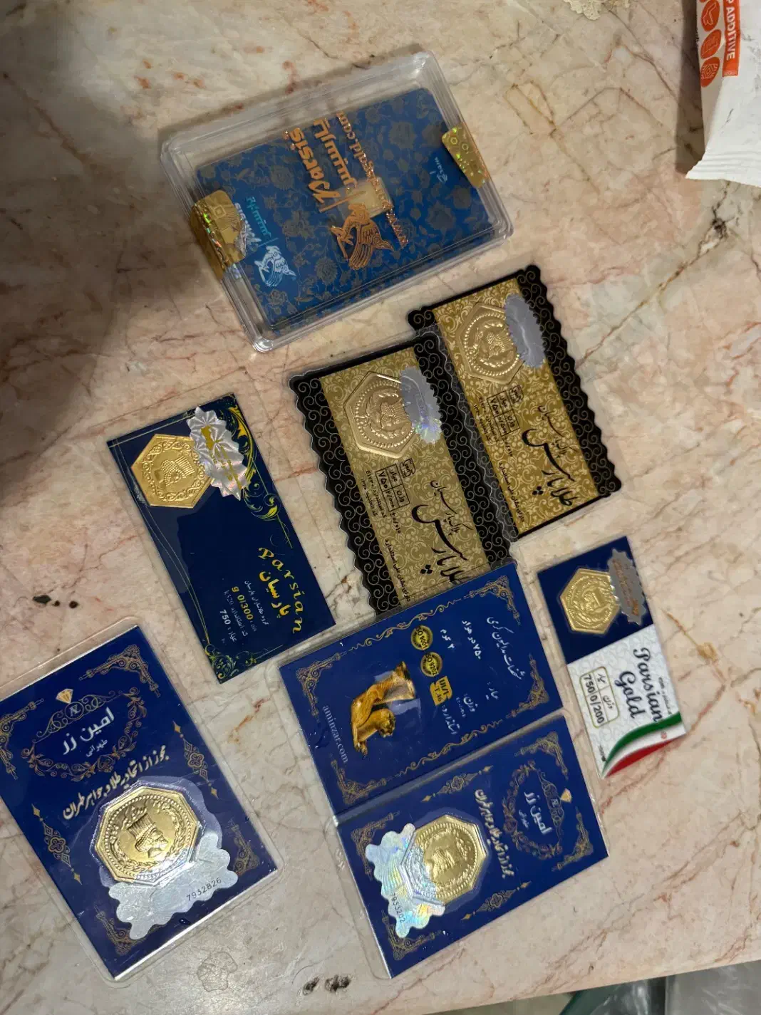 سکه|جواهرات|مشهد, هنرستان|دیوار