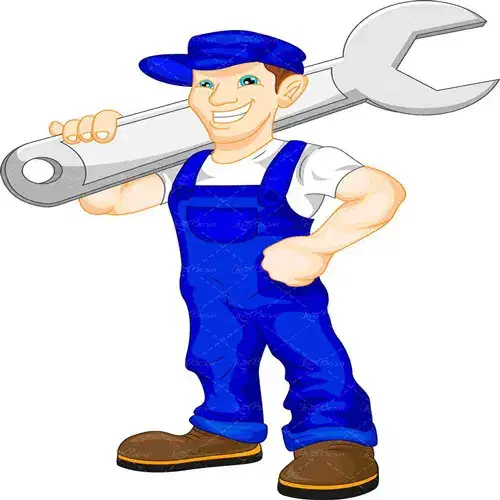 سرویسکار آسانسور|استخدام صنعتی، فنی، مهندسی|همدان, |دیوار