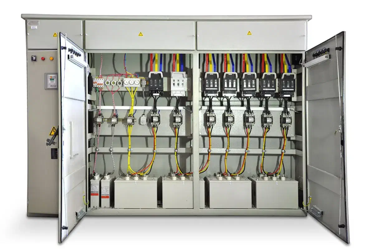 تعمیرات و خدمات برق و الکترونیک|خدمات پیشه و مهارت|تهران, شهید رجایی|دیوار