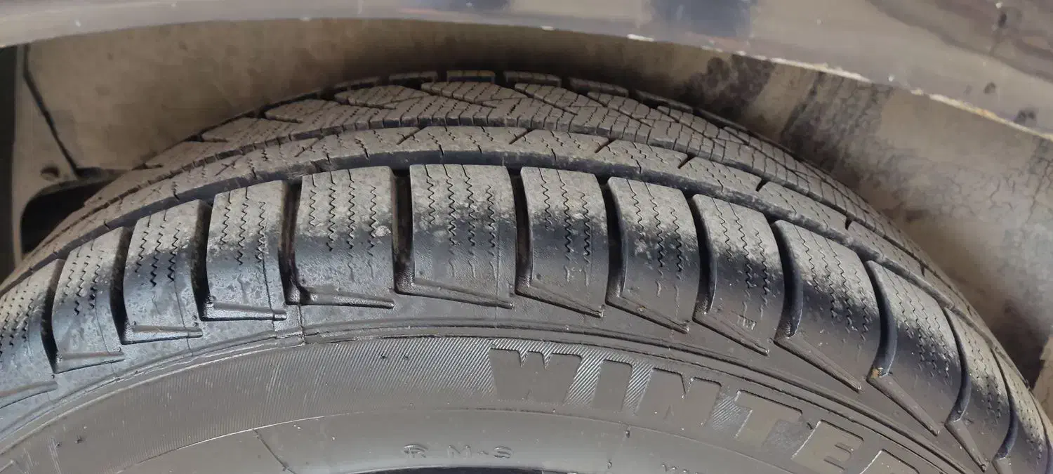 مهاباد روستایی قره خان|خودرو سواری و وانت|مهاباد (آذربایجان غربی), |دیوار