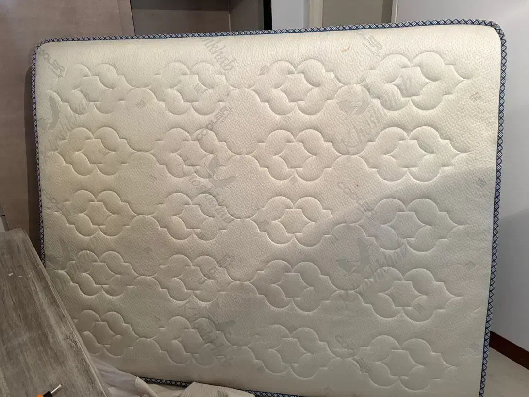 تشک خوشخواب|تشک تختخواب|تهران, یافت آباد جنوبی|دیوار