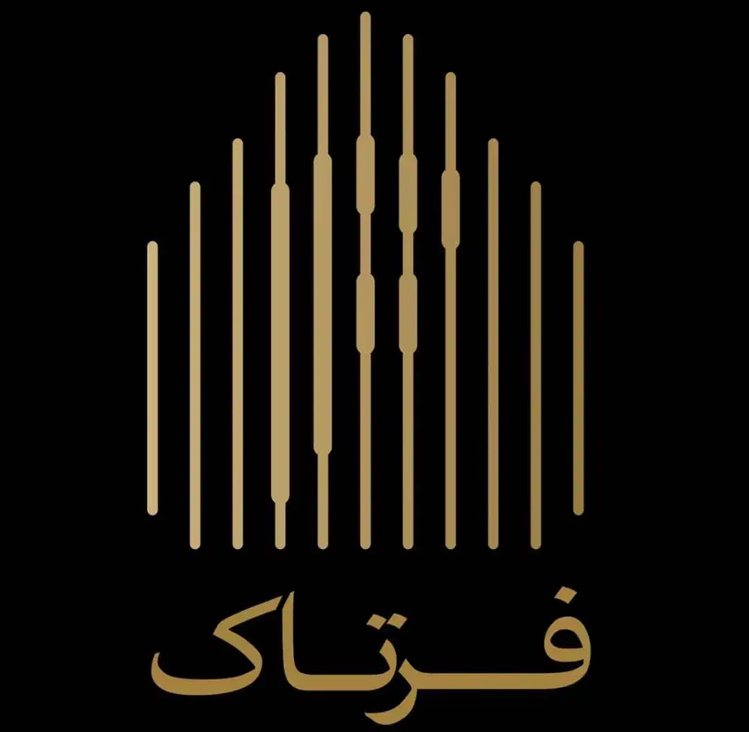 ۷۵ متری یک خوابه|فروش آپارتمان|تهران, پیکان شهر|دیوار