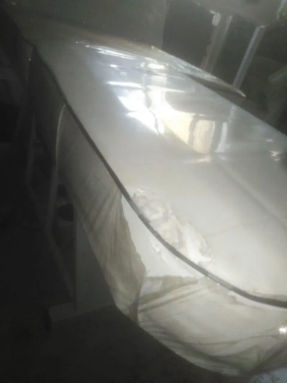 تخت تک نفره|مبلمان خانگی و میز عسلی|مشهد, تلگرد|دیوار