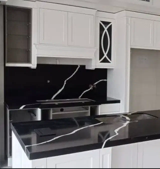 استخدام کارگر|استخدام صنعتی، فنی، مهندسی|ماهدشت, |دیوار