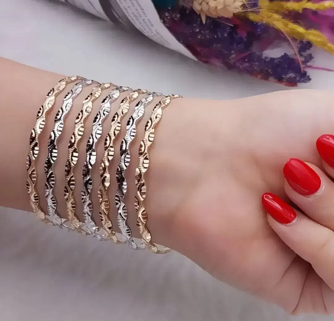 بدلیجات قیمت عمده|بدلیجات|همدان, |دیوار