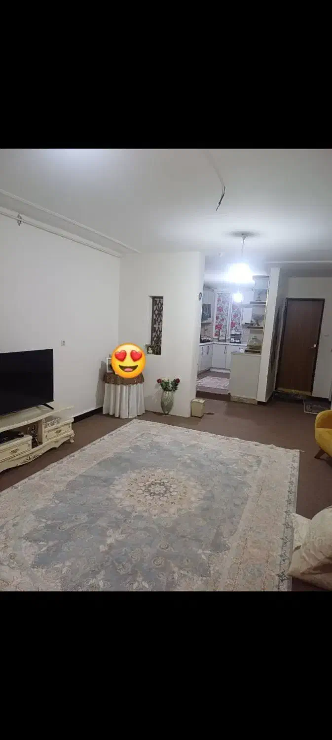 آپارتمان فاز ۷ سطون دار|فروش آپارتمان|بندر ماهشهر, |دیوار