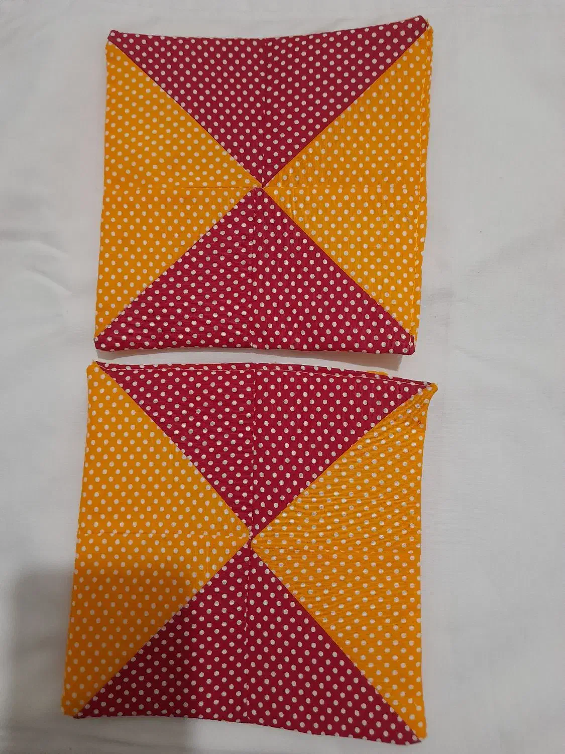 دستگیره|سفره، حوله، دستمال آشپزخانه|اهواز, فاز ۲ پادادشهر|دیوار