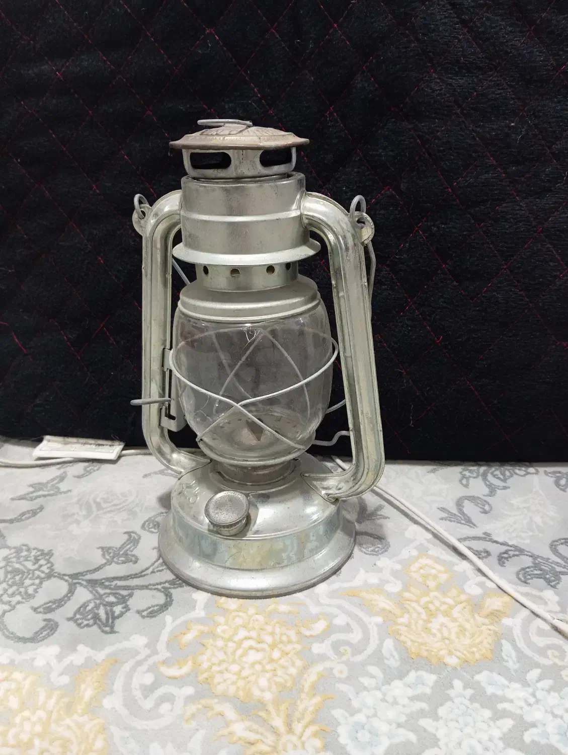 لوازم خانه|لوستر و چراغ آویز|اردبیل, |دیوار