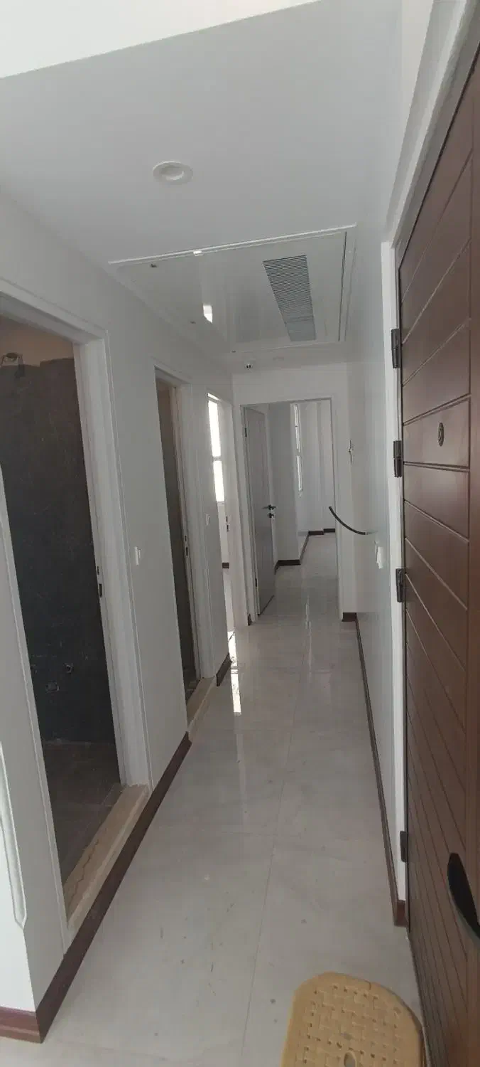 ۸۰متر تکواحدی فول امکانات شریعتی کلیم کاشانی